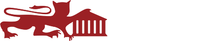 Alienor Capital